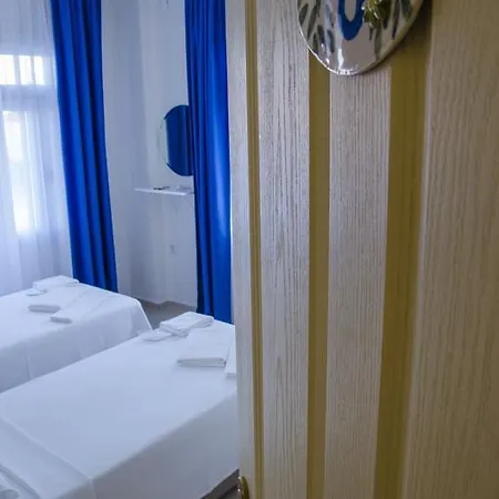 Sevinc Ayvalik