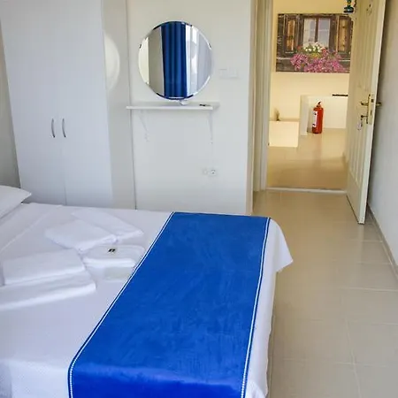 Sevinc Ayvalı