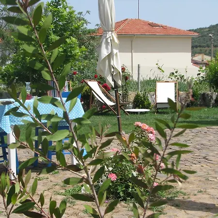 Sevinc * Ayvalik