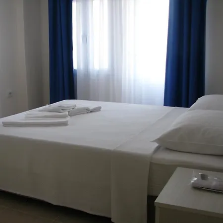 Sevinc * Ayvalik